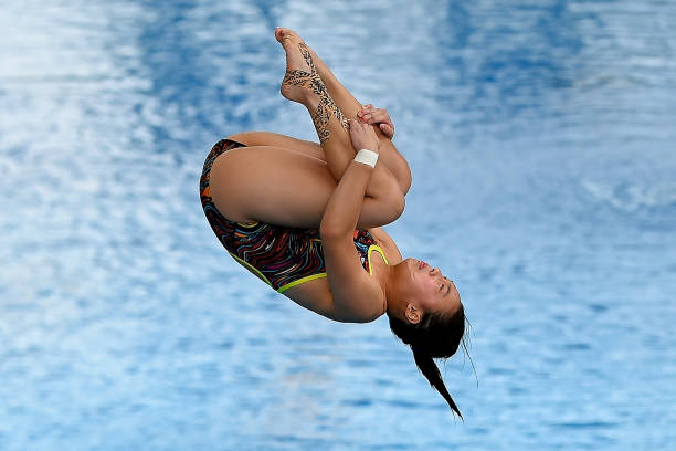 欧洲男子手球锦标赛赛程时间表