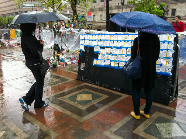 张国伟跳高比赛全程视频，见证中国田径的辉煌