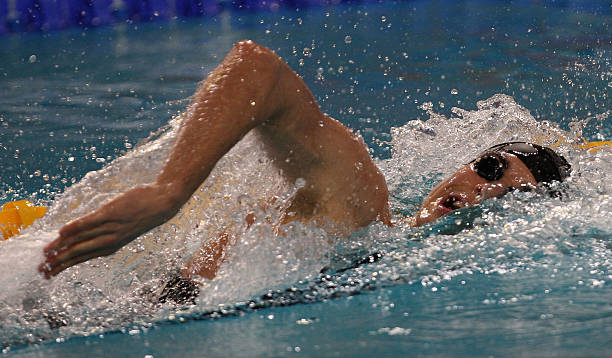 跳远国家三级运动员标准及训练方法