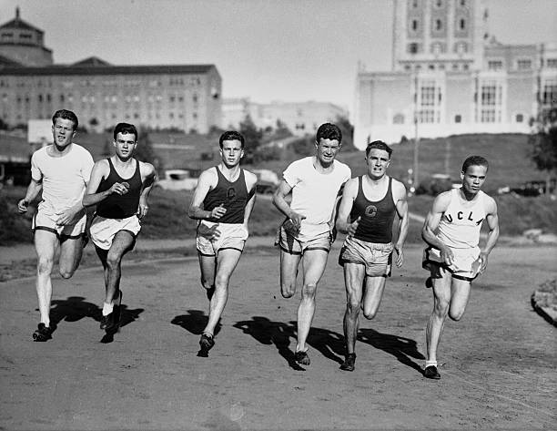 跳高运动员等级划分标准：从三级到健将级