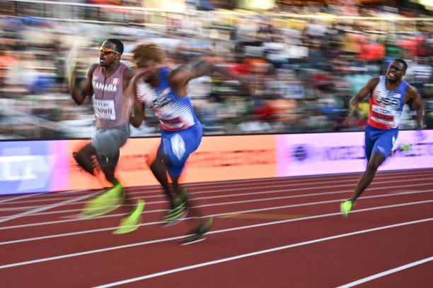 避坑指南：田径教练证考试中常见的失误与备考建议