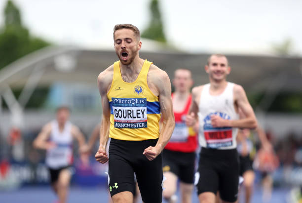 宁泽涛最新生活视频合集：健身、旅行、创业全记录