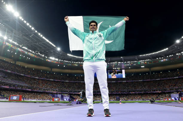 田亮被国家队开除风波:体育明星与体制的冲突