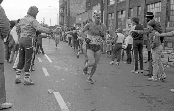 苏炳添的成功秘诀：自律与刻苦的训练哲学