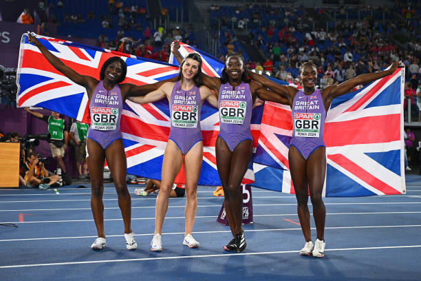 博尔特身高对比：与其他体育明星的身高较量