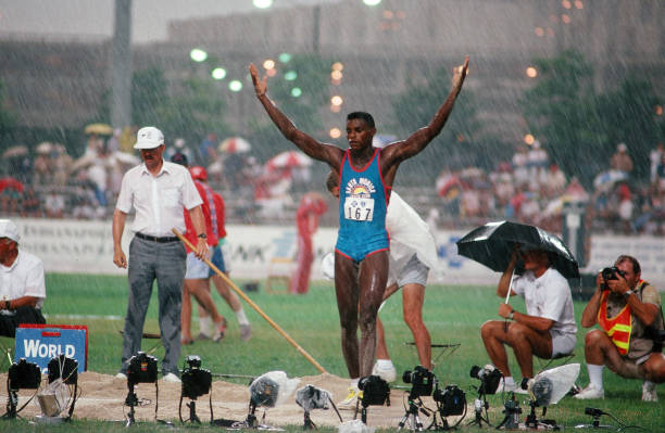 解密马拉松战役：希腊胜利的战略与战术