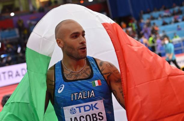 菲尔普斯长高模型:个性化身高管理方案的设计与应用