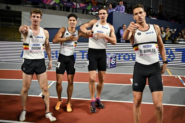 长跑的正确拼音读法解析