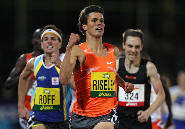 内特·罗宾逊的弹跳进化史:从大学到NBA的跳跃成长轨迹