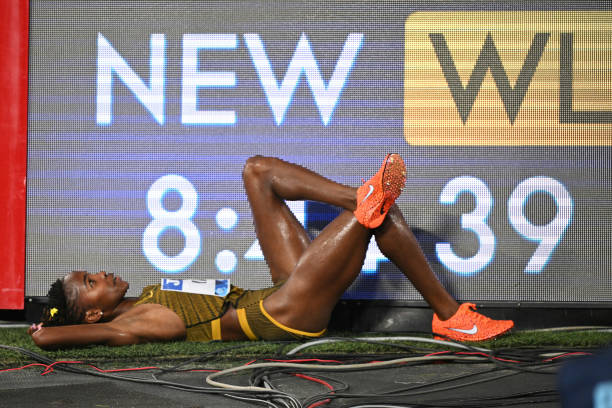 宁泽涛为什么突然从国家队退役?背后原因令人深思