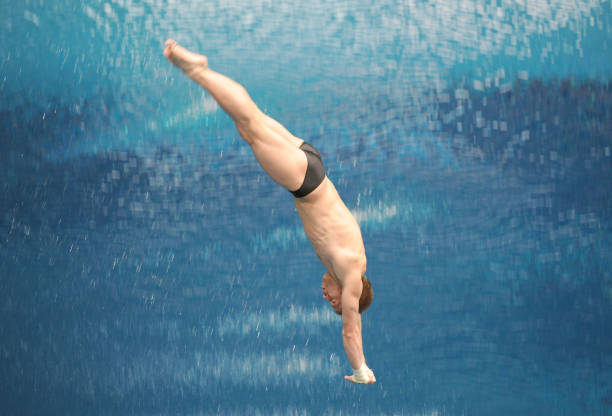 刘长春与他的时代：一个人代表一个国家的奥运梦