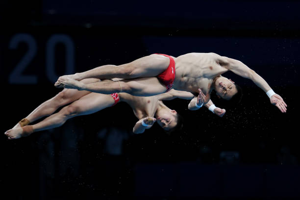 田径三角短裤与运动表现：如何提升竞技状态？