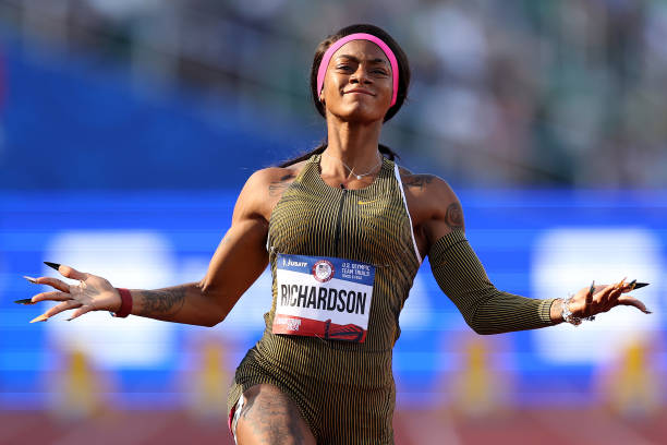 钻石联赛的参赛资格要求：积分、成绩与邀请制