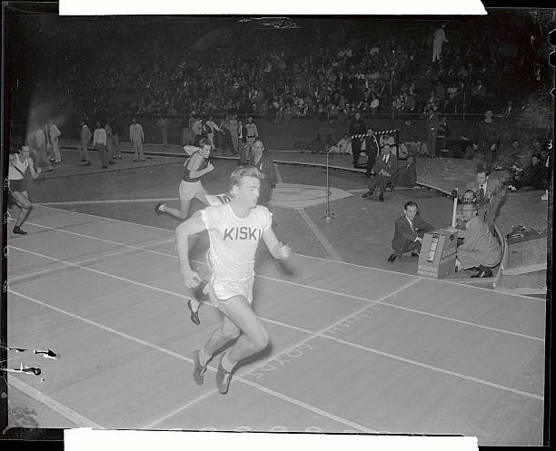 霍启刚：不只是郭晶晶的丈夫，更是商界精英