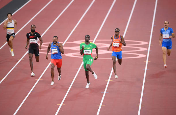 何威仪教练年龄成谜，全红婵的成功离不开他的指导