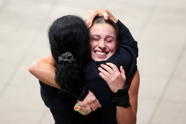 总分计算方法：从单个动作到整套动作的得分累计