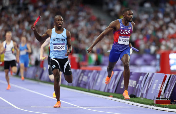 马拉松的历史:从古希腊到现代奥运会的演变