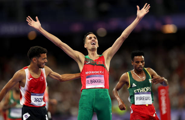 陈若琳刷新个人纪录，高分表现引发关注