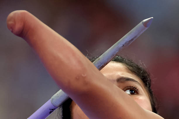 2023年马拉松配速对照表：按每公里配速推算完赛时间