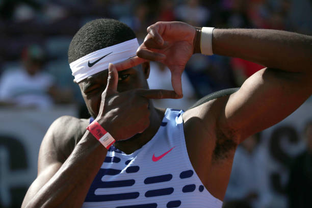 如何通过核心力量训练提升跳远表现