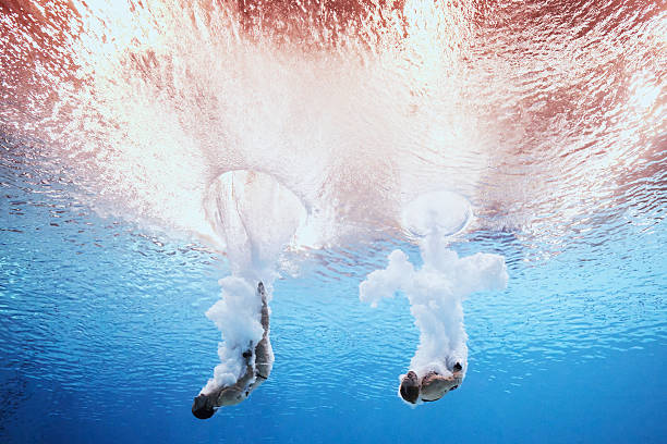 突破50米短跑国家二级标准的关键训练技巧