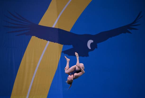 郭晶晶体重与健康：如何平衡家庭与自我管理