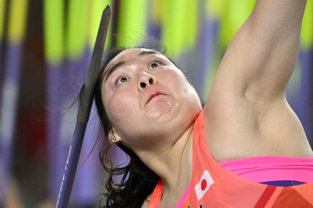 （特点：面向大众、降低门槛、推广全民健身）