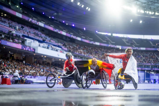 苏炳添是否已告别跑道？最新动态揭秘