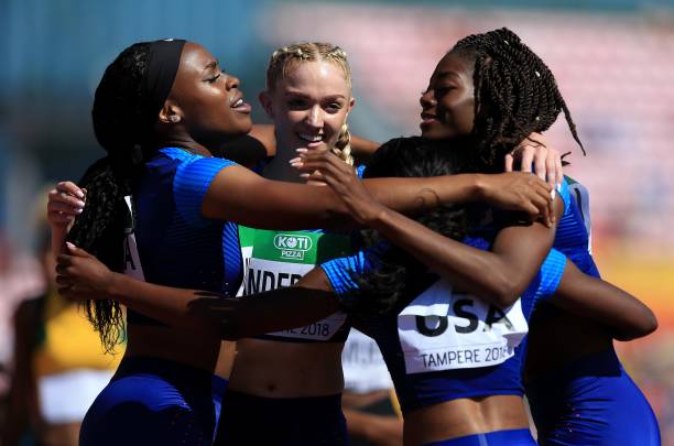 田亮与杨明娜的关系揭秘：从荧幕搭档到现实好友