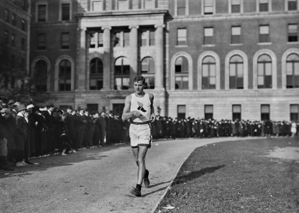 希波战争的开端:解析马拉松战役的历史背景与起因