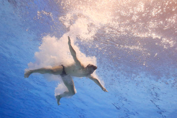 国际反兴奋剂组织WADA vs 孙杨：一场不对等的较量