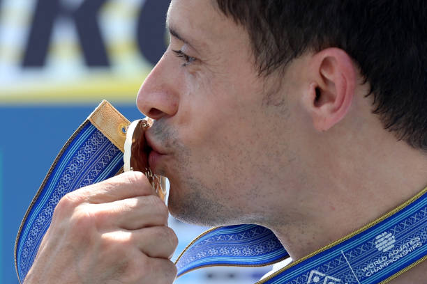 50米短跑国家二级成绩要求与训练建议