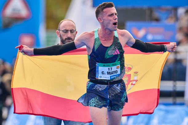 青少年田径训练特点与原则：教练员资格认证的重要考查内容