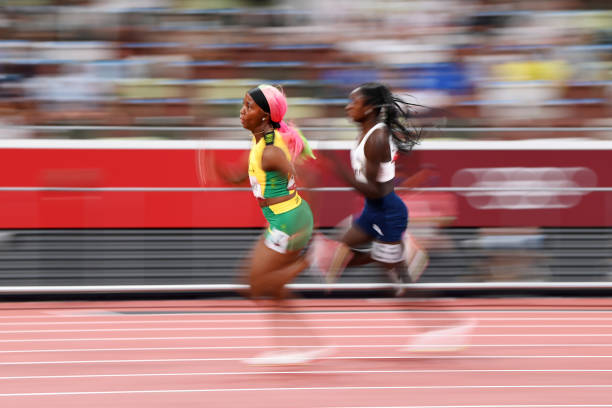 2016年孙杨与霍顿的泳池对决