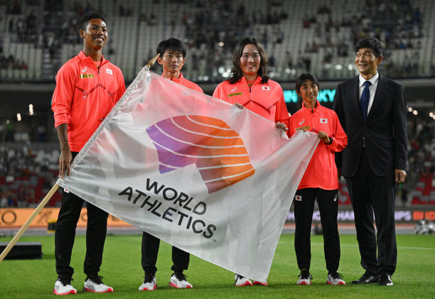 从新手到高手：男生跳远技巧进阶全解析