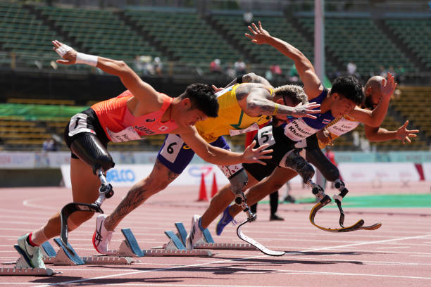极限跳水:人类能跳多高?