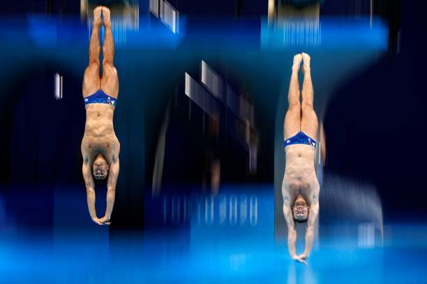 郭晶晶与霍启刚的育儿之路：他们有几个孩子？