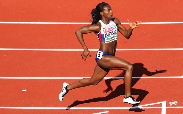 全红婵背后的女人：女教练的执教故事