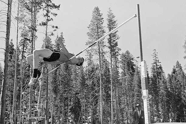 苏炳添身高照片曝光,网友感叹:身高不是问题,实力才是关键