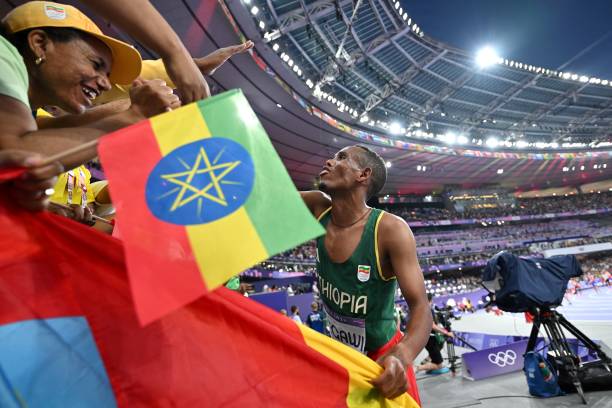 跳高训练指南：如何通过动作练习提升弹跳高度