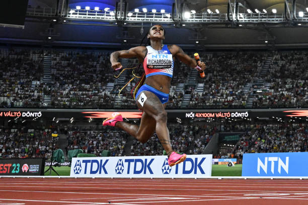 菲尔普斯如何一次次刷新人类游泳极限?