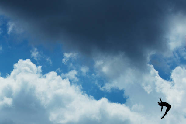 从生理学角度分析400米跑的项目分类