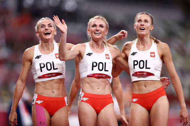 领跑者是否计入比赛成绩?田径规则解读