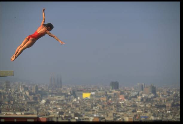 十三年无人能破：博尔特58秒百米纪录为何如此难以超越