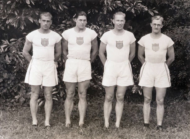 田亮杨明娜婚后生活大揭秘：幸福家庭的日常点滴