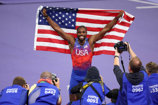 宁泽涛腹肌按摩指南：缓解肌肉酸痛，加速塑形