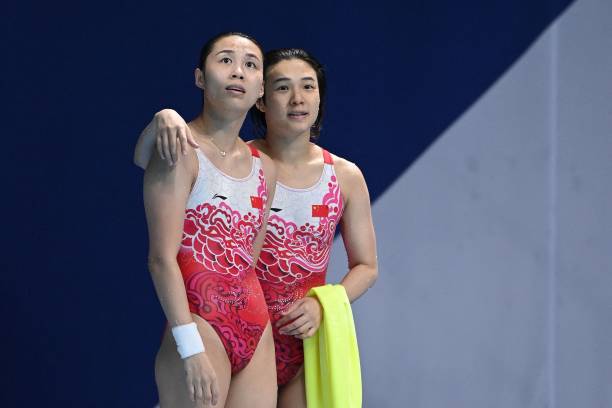 跳远国家二级运动员成绩门槛：你需要跳多远？