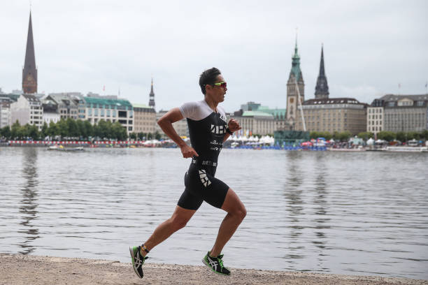 田径赛拼音实用手册：观赛必备发音技巧