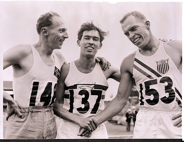 郭晶晶嫁入豪门：霍启刚到底多有钱？