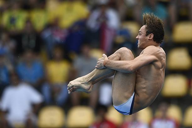 牙买加训练体系揭秘：博尔特的成功背后